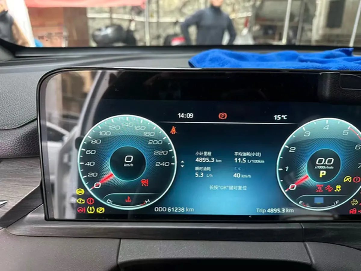 2021 Ford Equator 2.0T 224HP L4 6DCT,autocango,china used car exporter,china ev exporter,chinese used car exporter,chinese used ev exporter