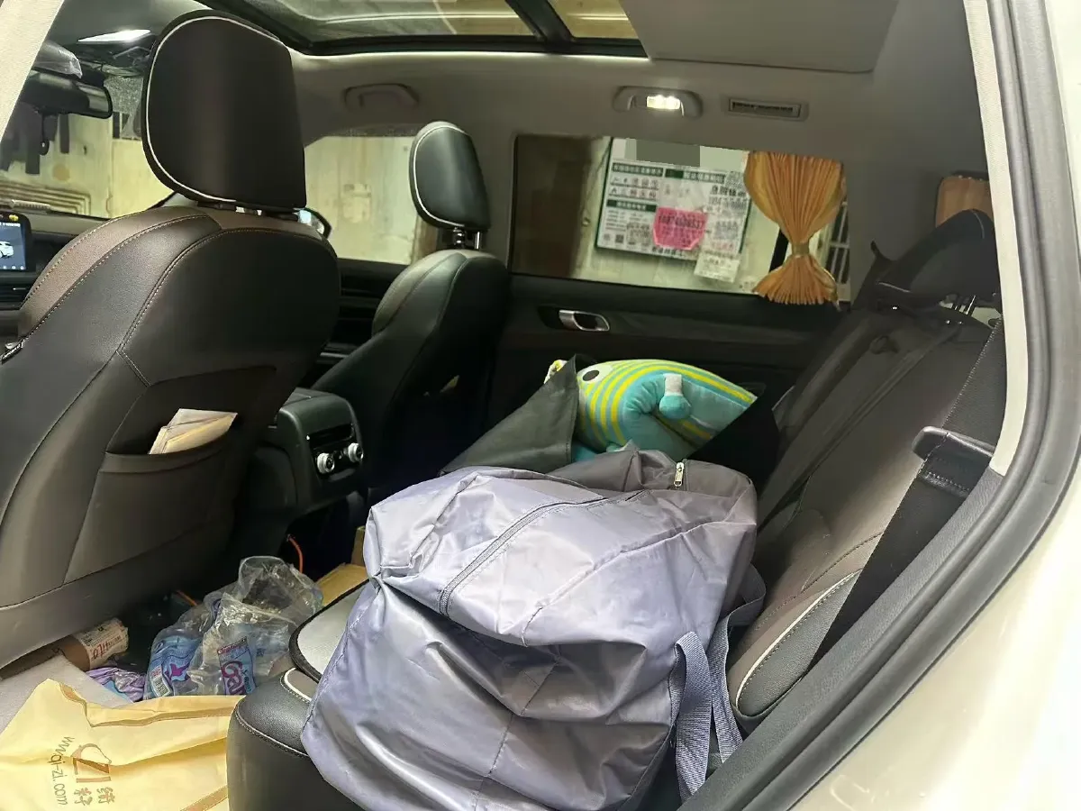 2021 Ford Equator 2.0T 224HP L4 6DCT,autocango,china used car exporter,china ev exporter,chinese used car exporter,chinese used ev exporter