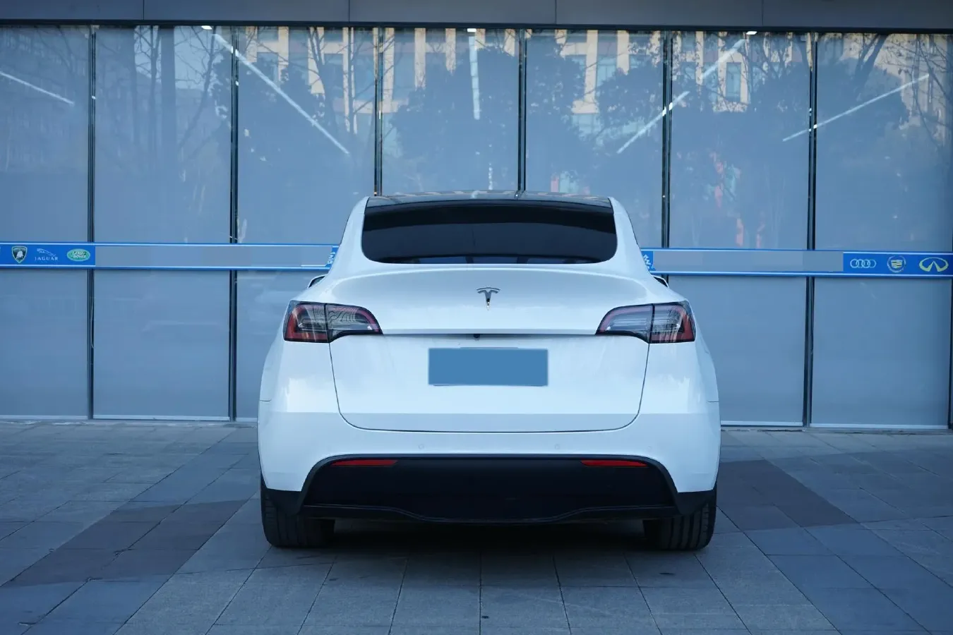 2022 Tesla Model Y BEV 60KWH,autocango,china used car exporter,china ev exporter,chinese used car exporter,chinese used ev exporter