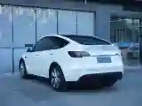 2022 Tesla Model Y BEV 60KWH
