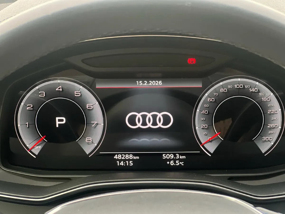 2021 Audi A6L 2.0T 190HP L4 7DCT,autocango,china used car exporter,china ev exporter,chinese used car exporter,chinese used ev exporter