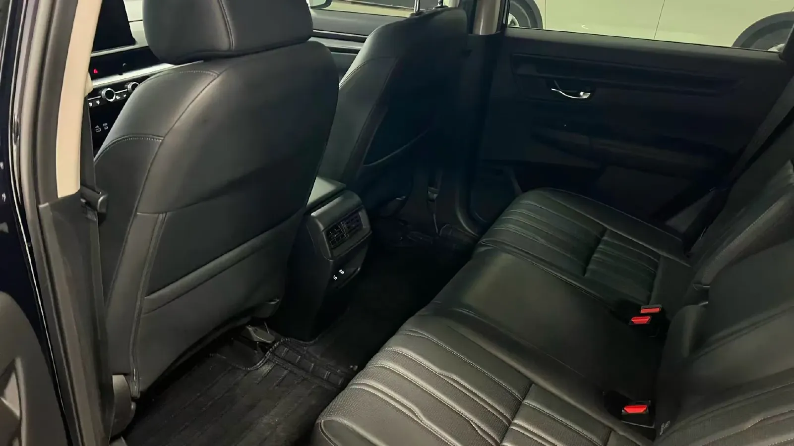 2023 Honda Breeze 1.5T 193HP L4 CVT,autocango,china used car exporter,china ev exporter,chinese used car exporter,chinese used ev exporter