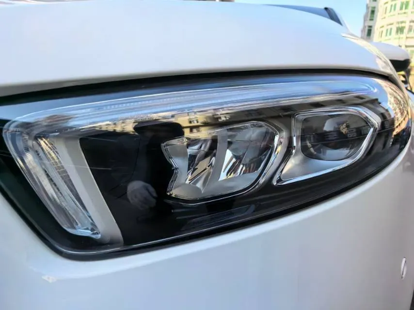 2020 Mercedes-Benz A Class 1.3T 163HP L4 7DCT,autocango,china used car exporter,china ev exporter,chinese used car exporter,chinese used ev exporter