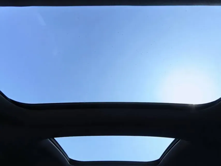 2020 Mercedes-Benz A Class 1.3T 163HP L4 7DCT,autocango,china used car exporter,china ev exporter,chinese used car exporter,chinese used ev exporter