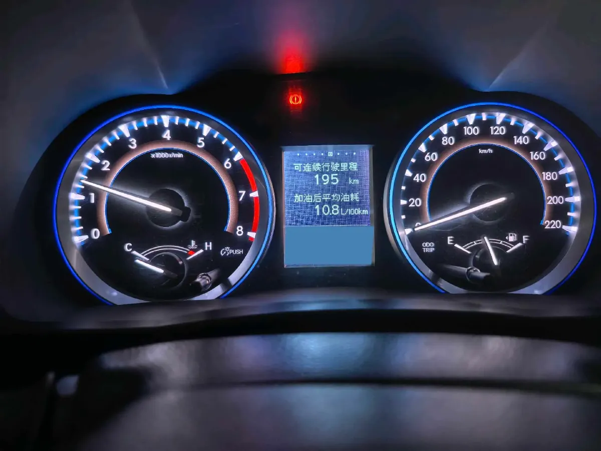 2017 Toyota Highlander 2.0T 220HP L4 6AT,autocango,china used car exporter,china ev exporter,chinese used car exporter,chinese used ev exporter