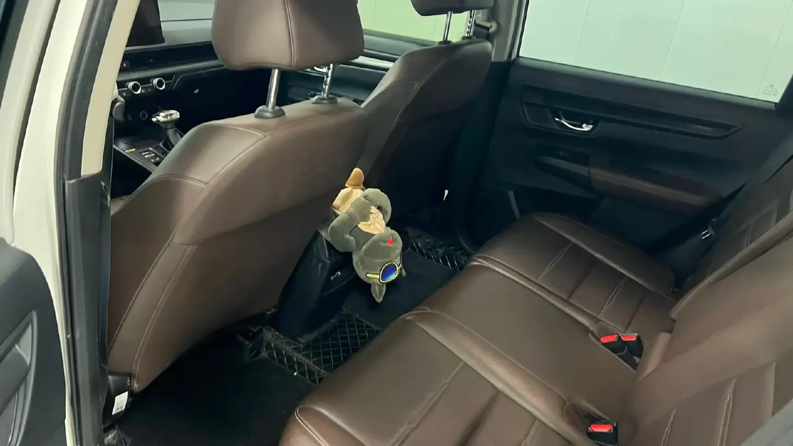 2024 Honda CR-V 1.5T 193HP L4 CVT,autocango,china used car exporter,china ev exporter,chinese used car exporter,chinese used ev exporter