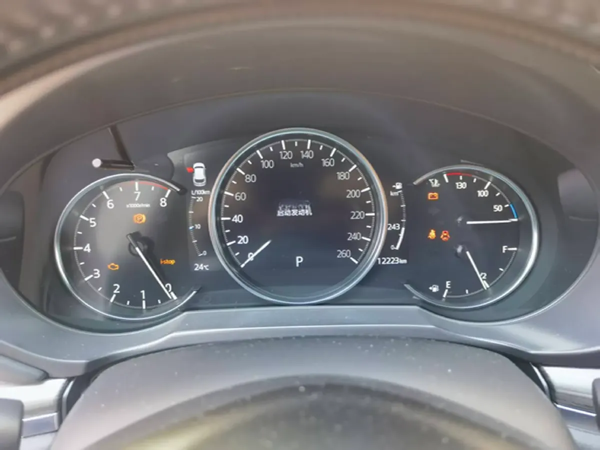 2022 MAXUS XinTu V90 2.0T 150HP L4 6AT,autocango,china used car exporter,china ev exporter,chinese used car exporter,chinese used ev exporter