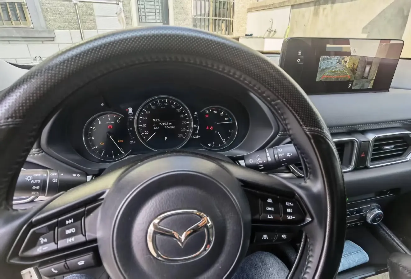 2022 MAXUS XinTu V90 2.0T 150HP L4 6AT,autocango,china used car exporter,china ev exporter,chinese used car exporter,chinese used ev exporter