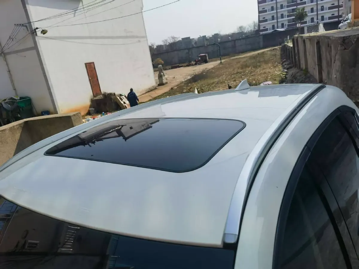 2022 MAXUS XinTu V90 2.0T 150HP L4 6AT,autocango,china used car exporter,china ev exporter,chinese used car exporter,chinese used ev exporter