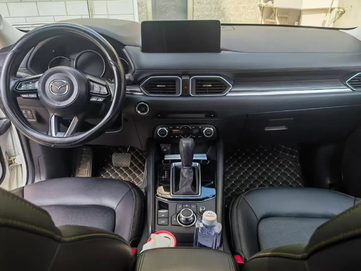 2022 MAXUS XinTu V90 2.0T 150HP L4 6AT,autocango,china used car exporter,china ev exporter,chinese used car exporter,chinese used ev exporter