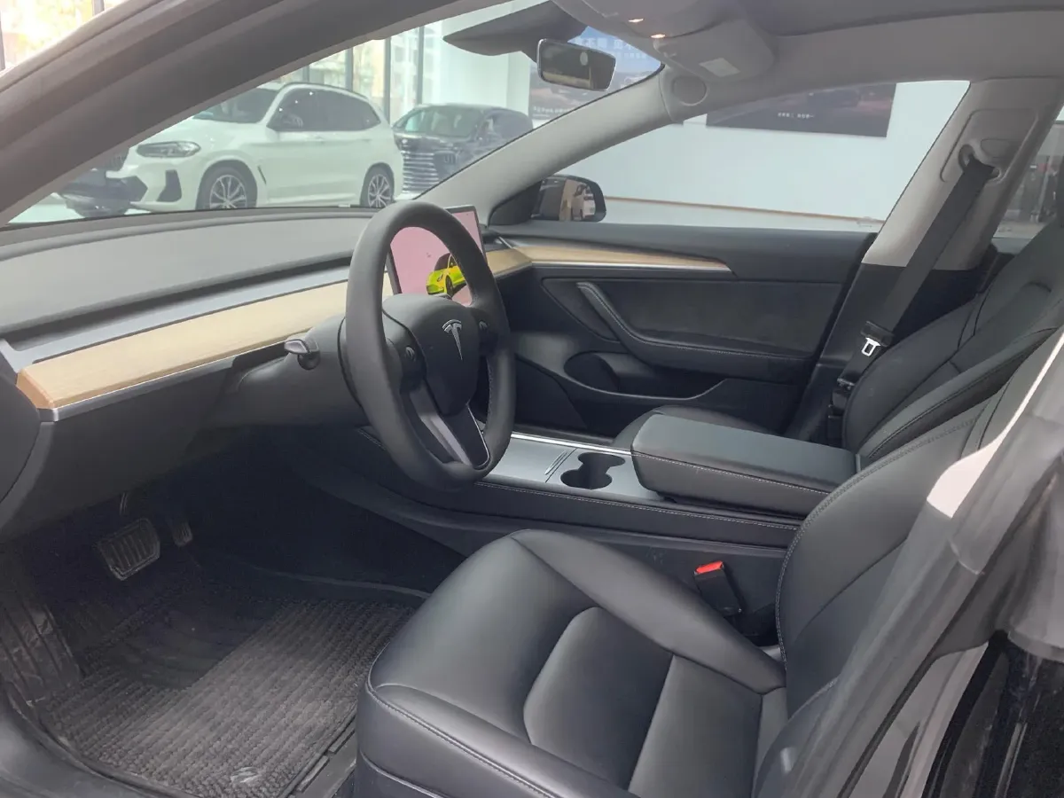 2022 Tesla Model 3 BEV 60KWH,autocango,china used car exporter,china ev exporter,chinese used car exporter,chinese used ev exporter