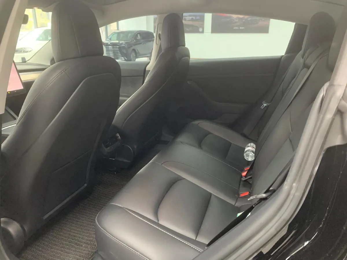 2022 Tesla Model 3 BEV 60KWH,autocango,china used car exporter,china ev exporter,chinese used car exporter,chinese used ev exporter