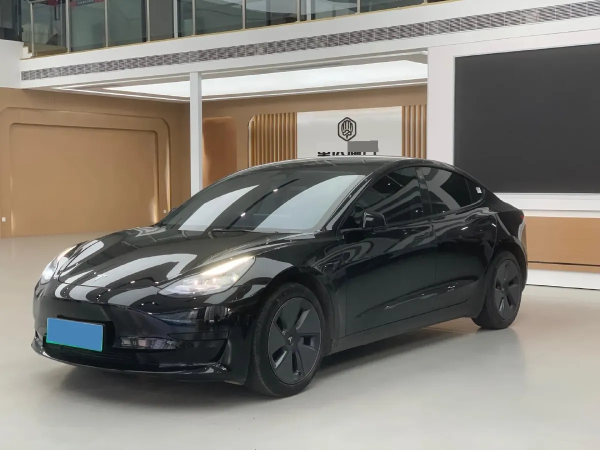 2022 Tesla Model 3 BEV 60KWH,autocango,china used car exporter,china ev exporter,chinese used car exporter,chinese used ev exporter