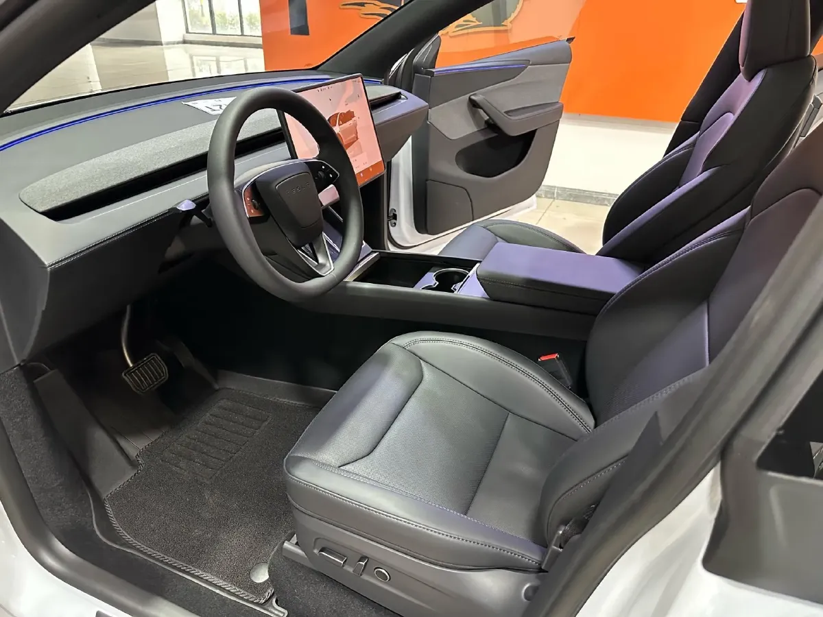 2026 Tesla Model Y BEV,autocango,china used car exporter,china ev exporter,chinese used car exporter,chinese used ev exporter