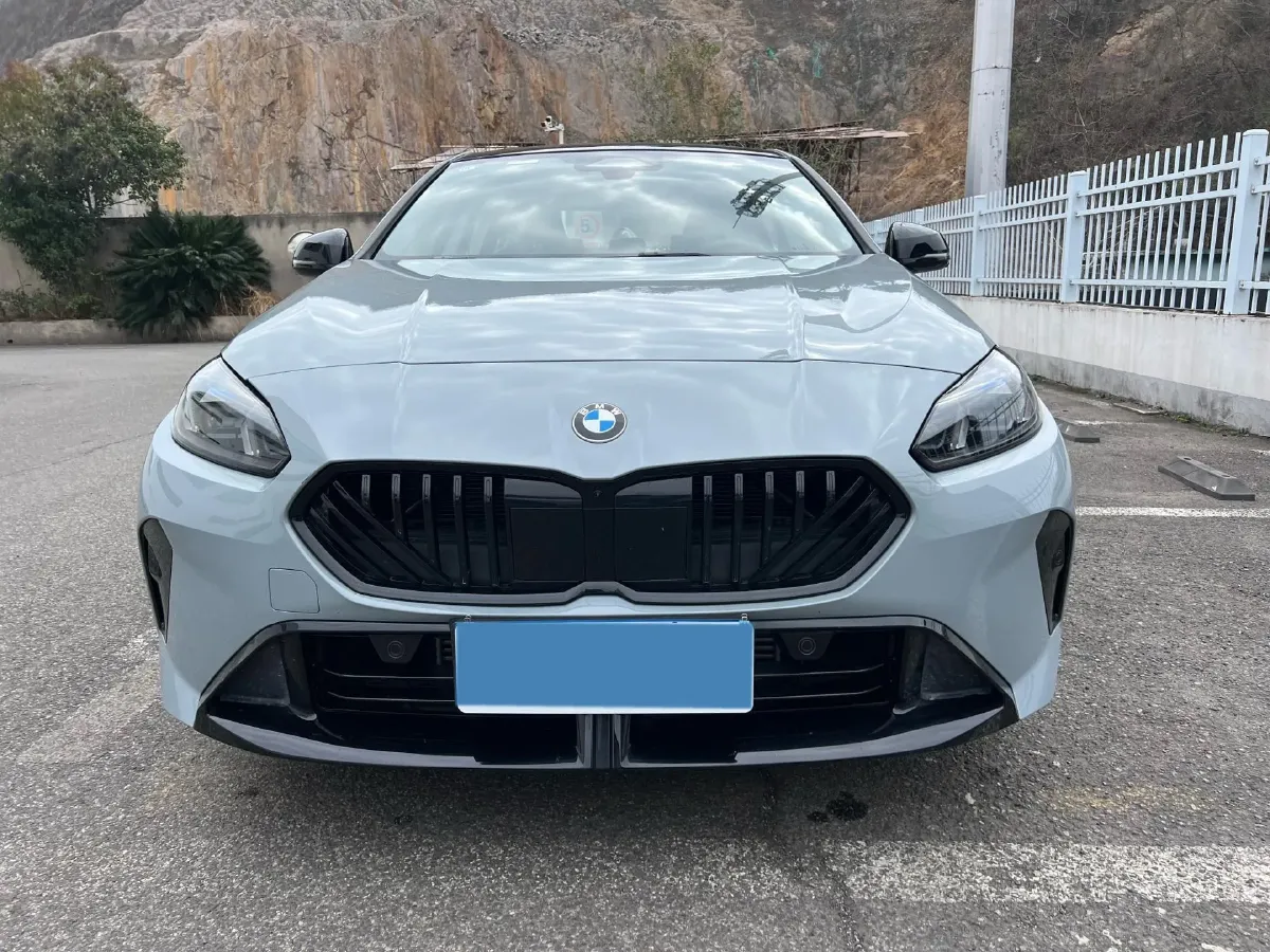 2025 JAC Refine RefineRF8 2.0T 253HP L4 8AT,autocango,china used car exporter,china ev exporter,chinese used car exporter,chinese used ev exporter