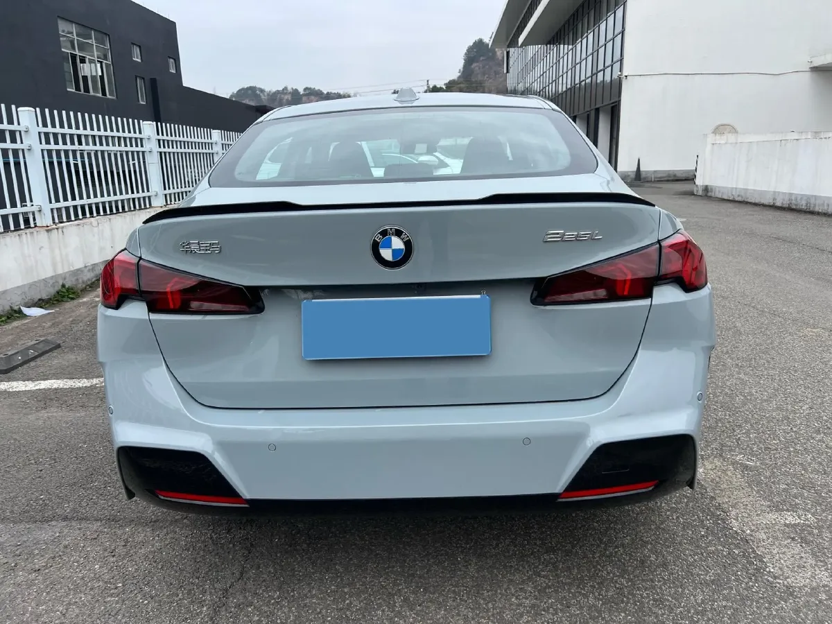 2025 JAC Refine RefineRF8 2.0T 253HP L4 8AT,autocango,china used car exporter,china ev exporter,chinese used car exporter,chinese used ev exporter