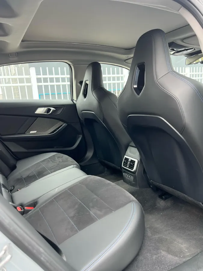 2025 JAC Refine RefineRF8 2.0T 253HP L4 8AT,autocango,china used car exporter,china ev exporter,chinese used car exporter,chinese used ev exporter