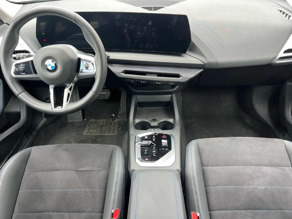 2025 JAC Refine RefineRF8 2.0T 253HP L4 8AT,autocango,china used car exporter,china ev exporter,chinese used car exporter,chinese used ev exporter