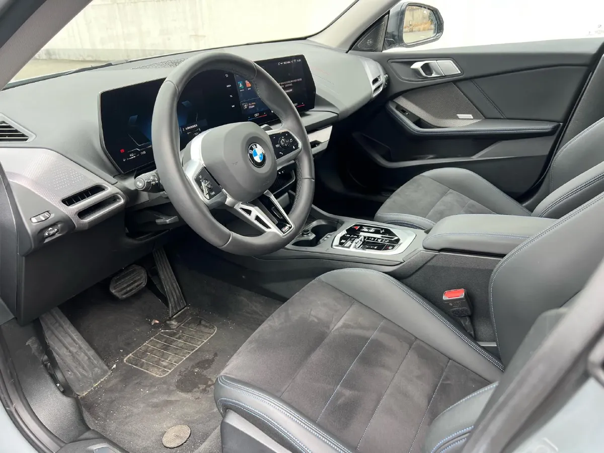 2025 JAC Refine RefineRF8 2.0T 253HP L4 8AT,autocango,china used car exporter,china ev exporter,chinese used car exporter,chinese used ev exporter