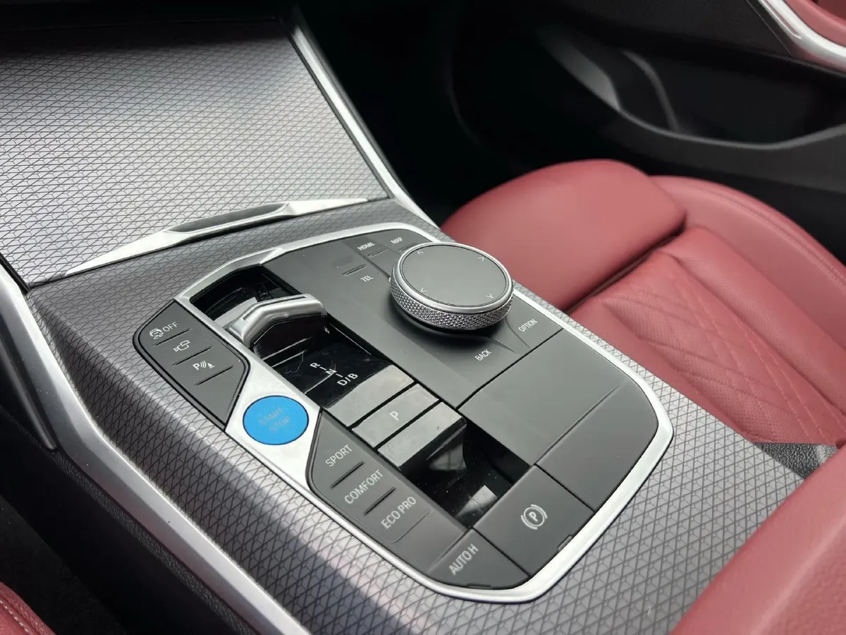 2025 BMW i3 BEV 79.05KWH,autocango,china used car exporter,china ev exporter,chinese used car exporter,chinese used ev exporter