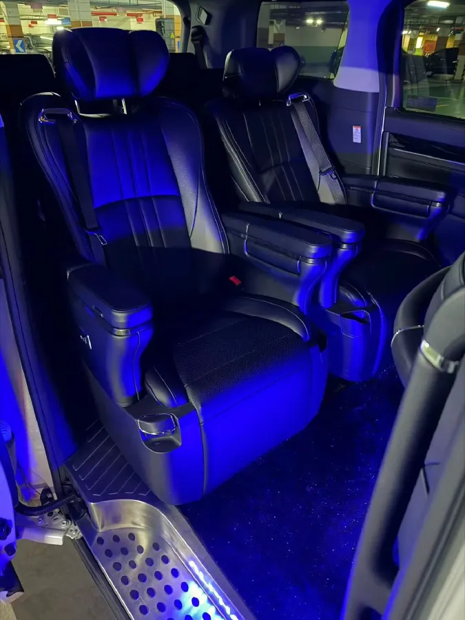 2019 Toyota Vellfire 2.5L 117HP L4 E-CVT Hybrid,autocango,china used car exporter,china ev exporter,chinese used car exporter,chinese used ev exporter