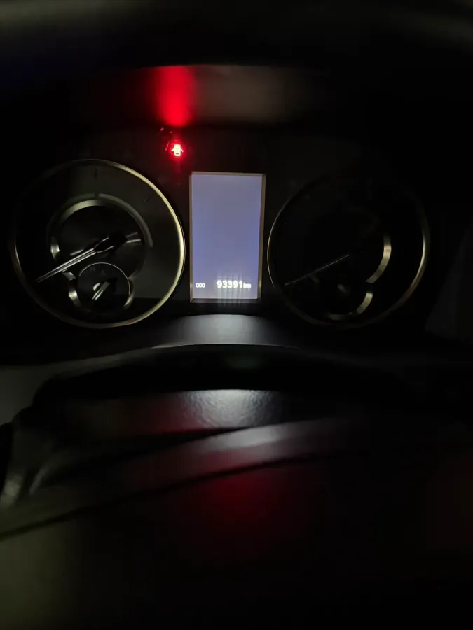 2019 Toyota Vellfire 2.5L 117HP L4 E-CVT Hybrid,autocango,china used car exporter,china ev exporter,chinese used car exporter,chinese used ev exporter