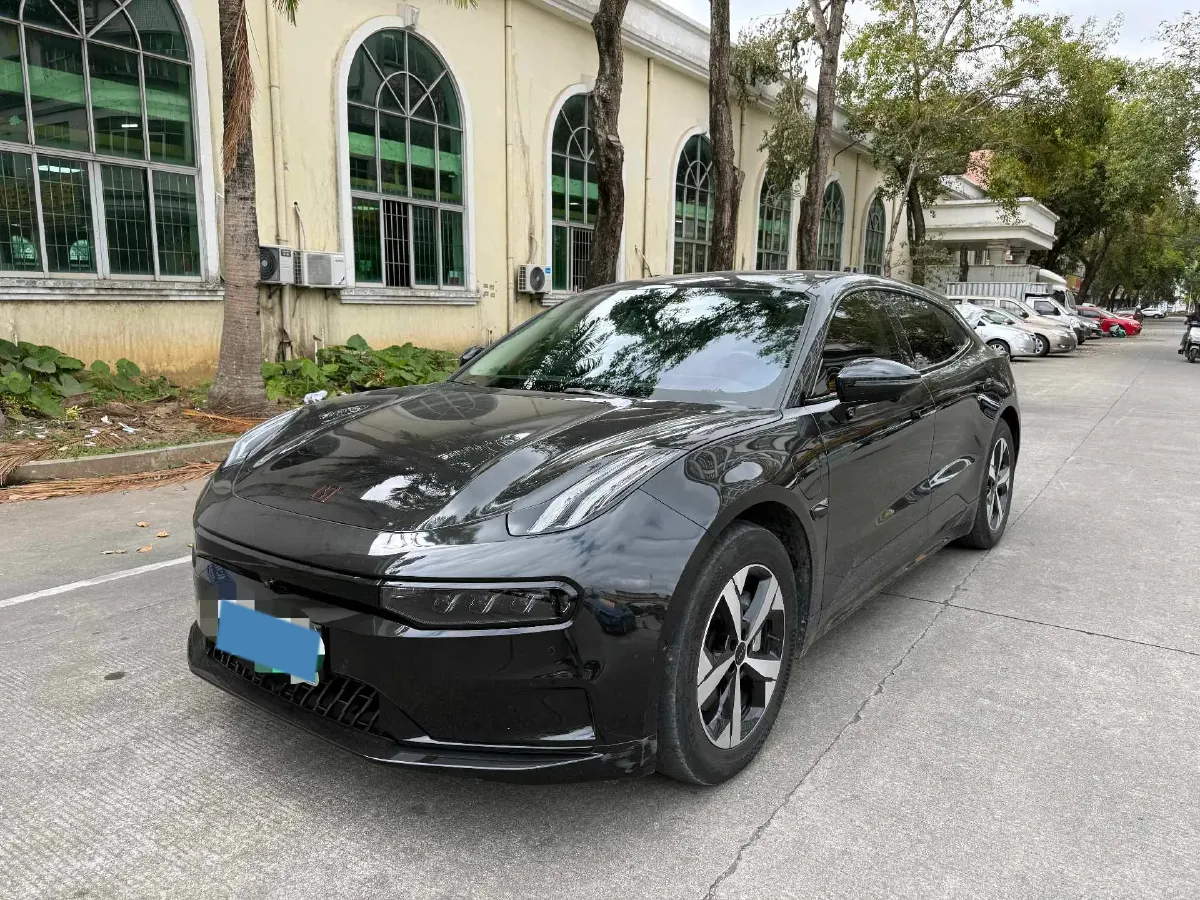 2022 Zeekr 001 BEV 86KWH,autocango,china used car exporter,china ev exporter,chinese used car exporter,chinese used ev exporter