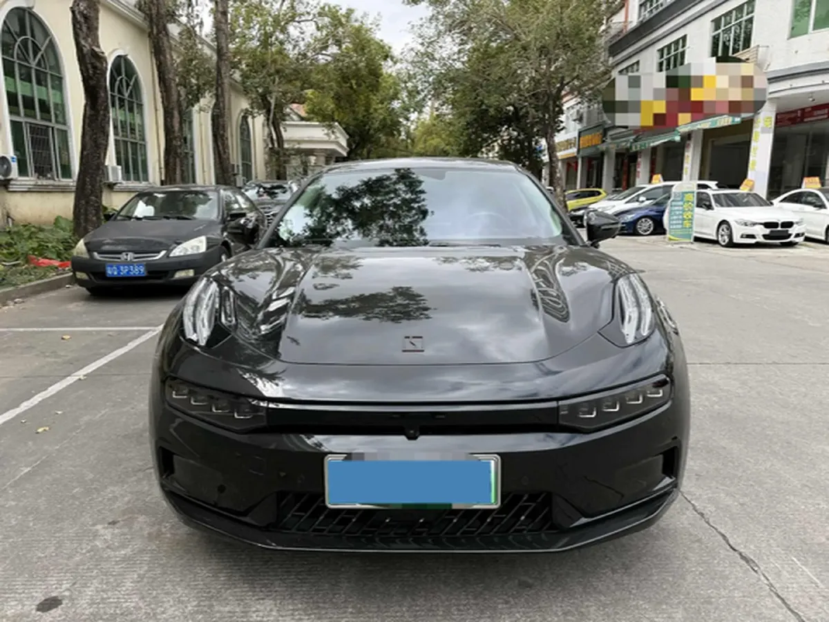 2022 Zeekr 001 BEV 86KWH,autocango,china used car exporter,china ev exporter,chinese used car exporter,chinese used ev exporter