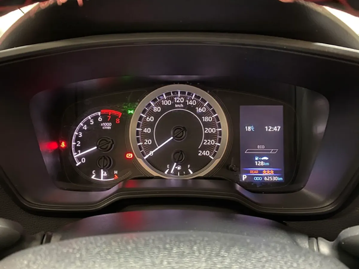 2021 Toyota Corolla 1.2T 116HP L4 CVT,autocango,china used car exporter,china ev exporter,chinese used car exporter,chinese used ev exporter