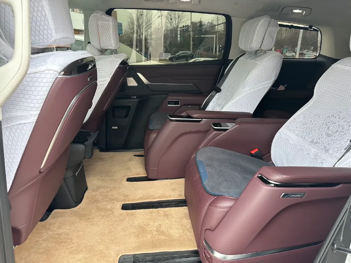 2023 Buick Century 2.0T 237HP L4 9AT,autocango,china used car exporter,china ev exporter,chinese used car exporter,chinese used ev exporter