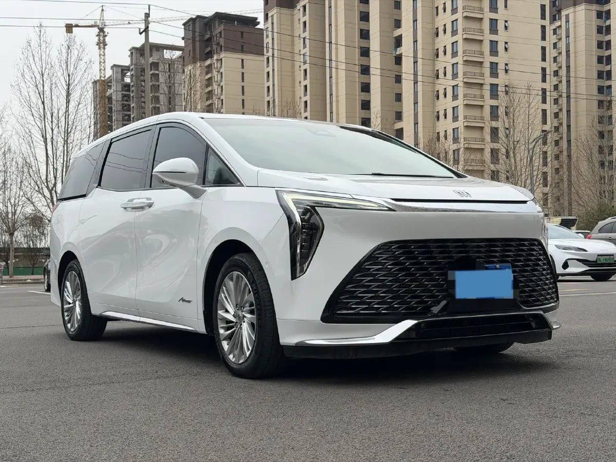 2023 Buick Century 2.0T 237HP L4 9AT,autocango,china used car exporter,china ev exporter,chinese used car exporter,chinese used ev exporter