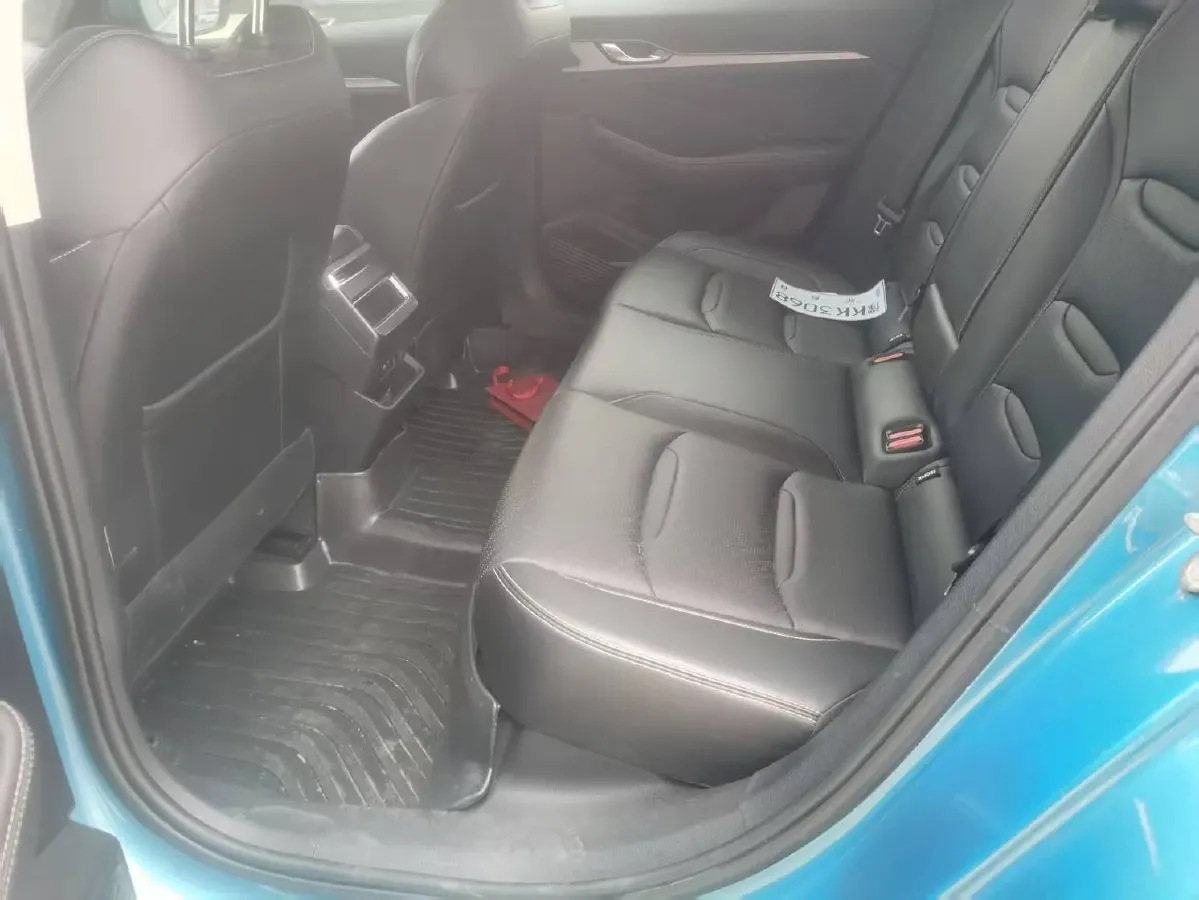 2021 Geely Preface 2.0T 190HP L4 7DCT,autocango,china used car exporter,china ev exporter,chinese used car exporter,chinese used ev exporter