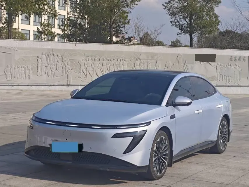 2025 Nissan N7 BEV 73KWH,autocango,china used car exporter,china ev exporter,chinese used car exporter,chinese used ev exporter