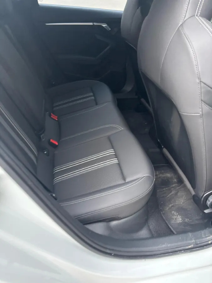 2022 Audi A3 1.4T 150HP L4 7DCT,autocango,china used car exporter,china ev exporter,chinese used car exporter,chinese used ev exporter