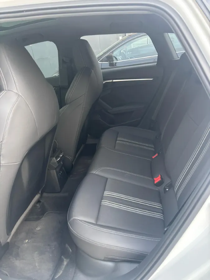 2022 Audi A3 1.4T 150HP L4 7DCT,autocango,china used car exporter,china ev exporter,chinese used car exporter,chinese used ev exporter