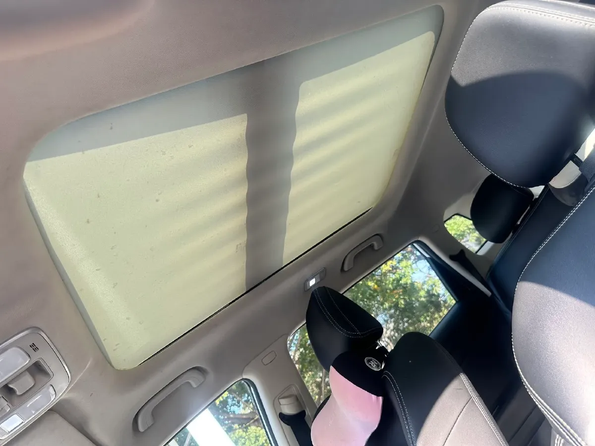 2020 Roewe i6 1.5T 169HP L4 7DCT,autocango,china used car exporter,china ev exporter,chinese used car exporter,chinese used ev exporter