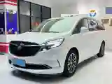 2020 Buick GL8 2.0T 237HP L4 9AT
