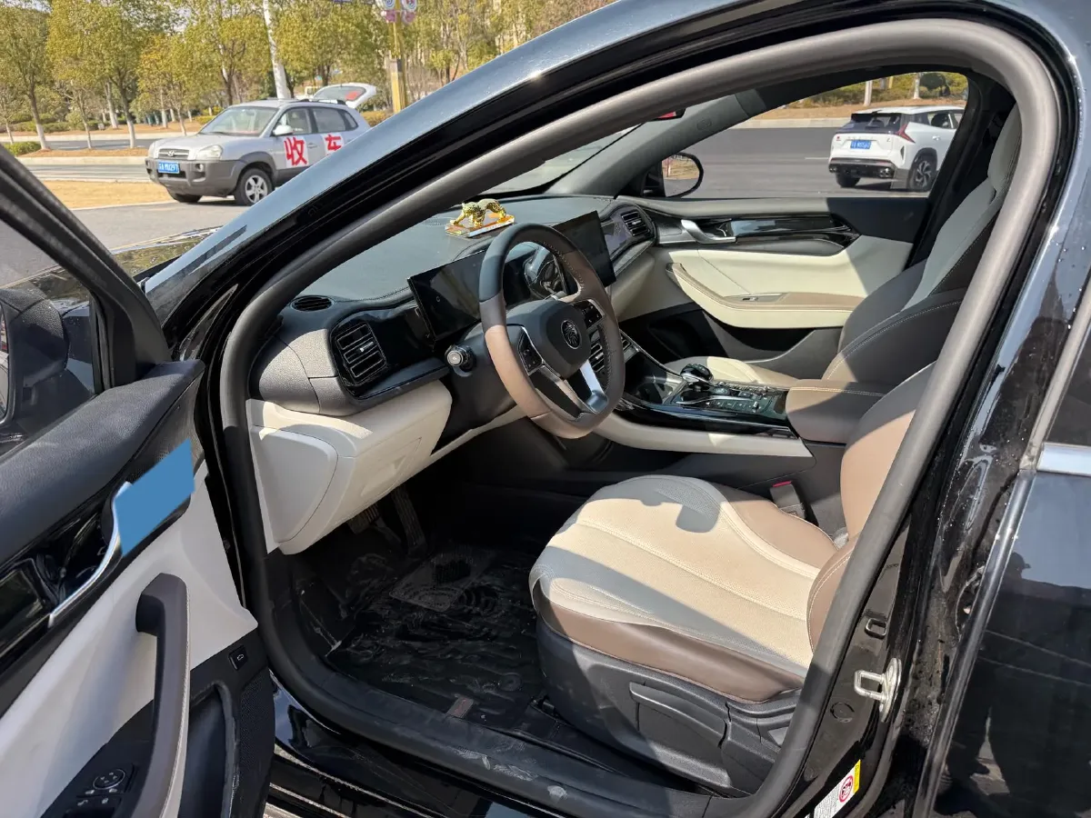 2021 BYD e2 BEV 43.2KWH,autocango,china used car exporter,china ev exporter,chinese used car exporter,chinese used ev exporter