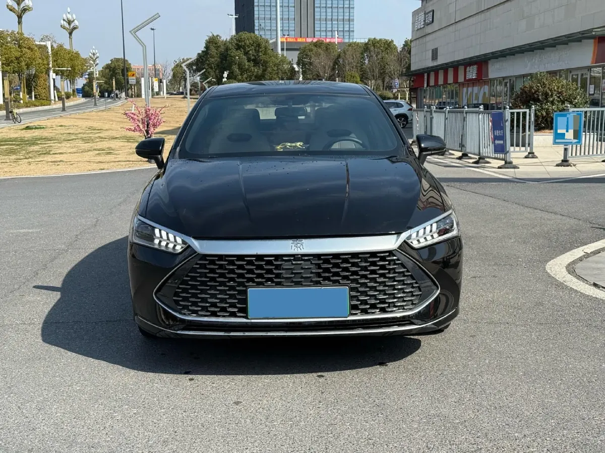 2021 BYD e2 BEV 43.2KWH,autocango,china used car exporter,china ev exporter,chinese used car exporter,chinese used ev exporter