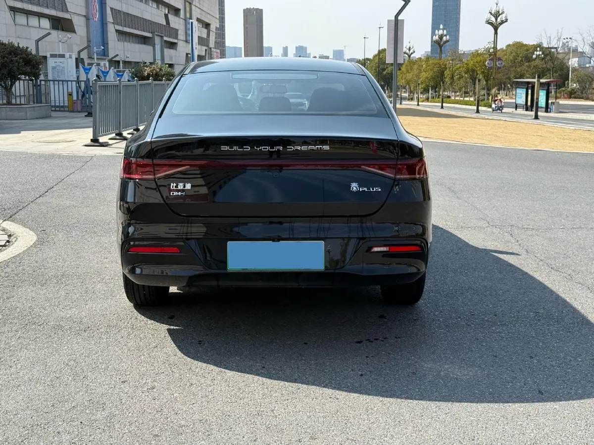 2021 BYD e2 BEV 43.2KWH,autocango,china used car exporter,china ev exporter,chinese used car exporter,chinese used ev exporter