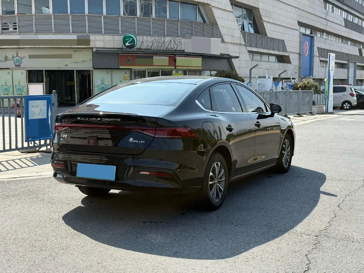 2021 BYD e2 BEV 43.2KWH,autocango,china used car exporter,china ev exporter,chinese used car exporter,chinese used ev exporter