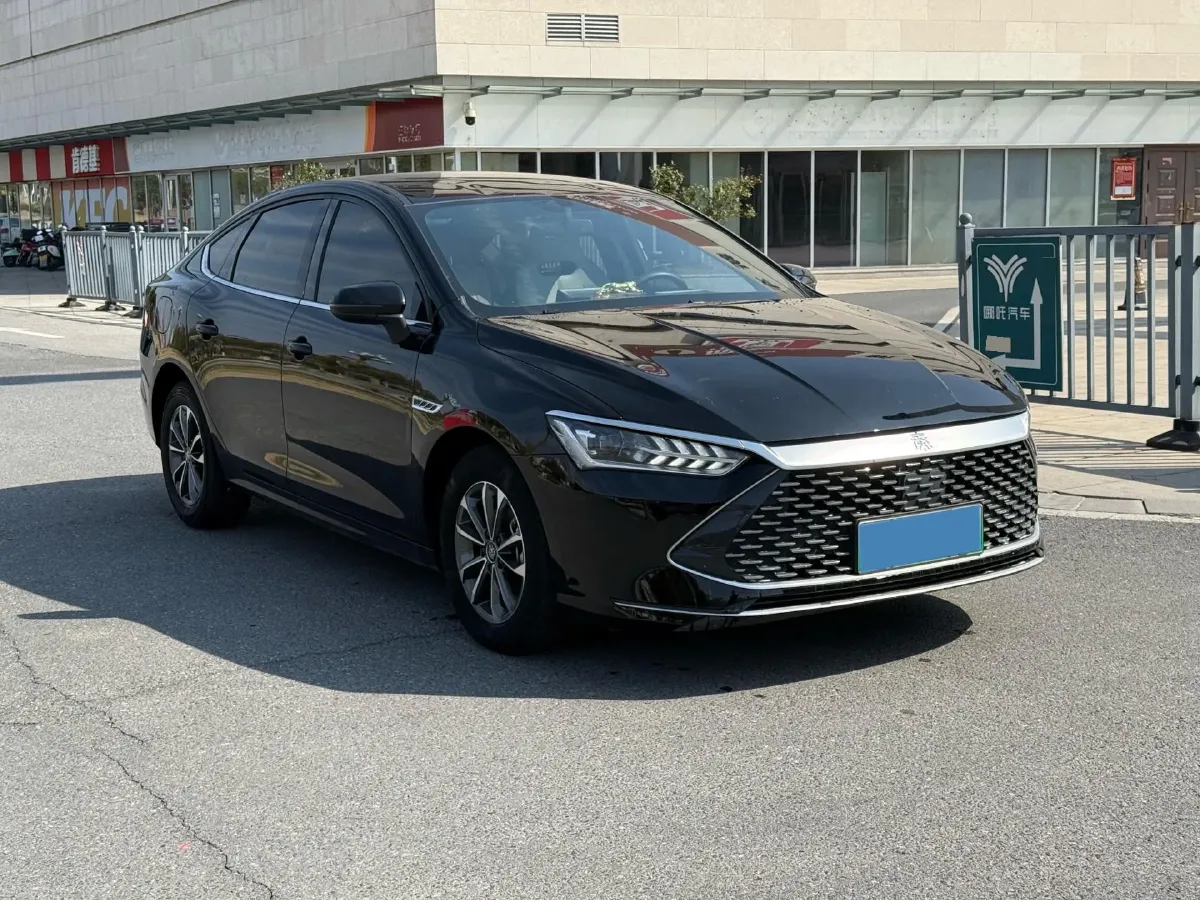 2021 BYD e2 BEV 43.2KWH,autocango,china used car exporter,china ev exporter,chinese used car exporter,chinese used ev exporter