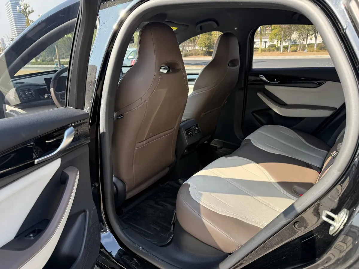 2021 BYD e2 BEV 43.2KWH,autocango,china used car exporter,china ev exporter,chinese used car exporter,chinese used ev exporter