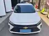 2023 Chevrolet Monza 1.5L 113HP L4 6DCT