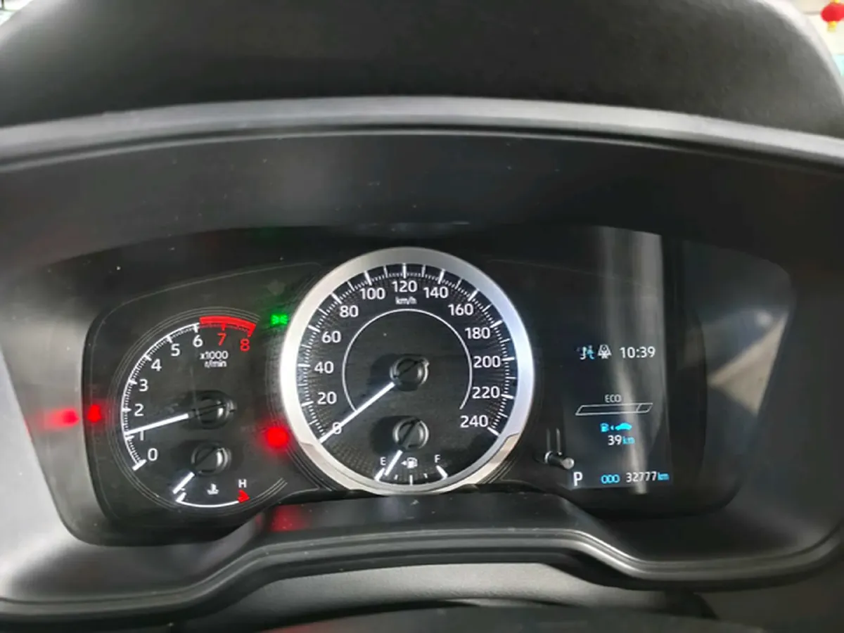 2022 Toyota Levin 1.2T 116HP L4 CVT,autocango,china used car exporter,china ev exporter,chinese used car exporter,chinese used ev exporter