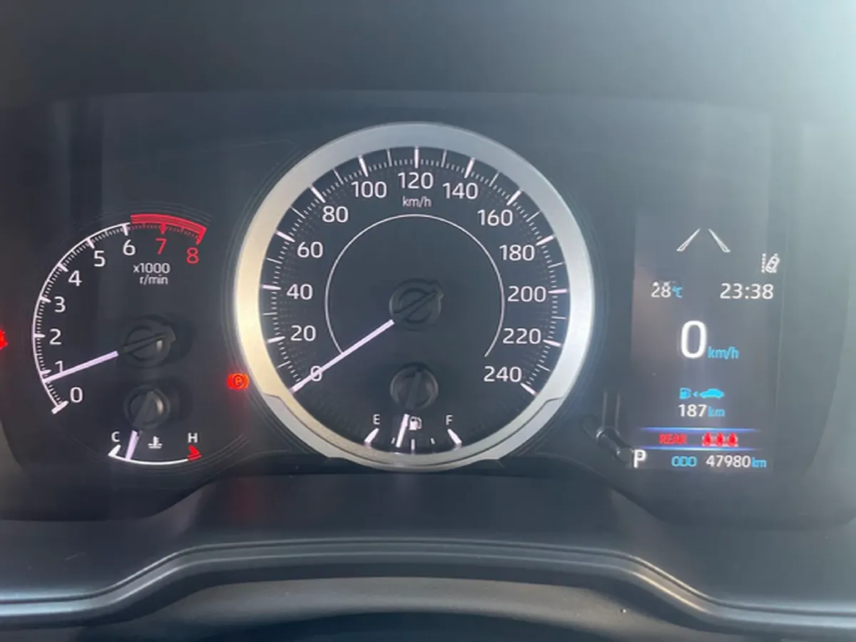 2019 Toyota Levin 1.2T 116HP L4 CVT,autocango,china used car exporter,china ev exporter,chinese used car exporter,chinese used ev exporter