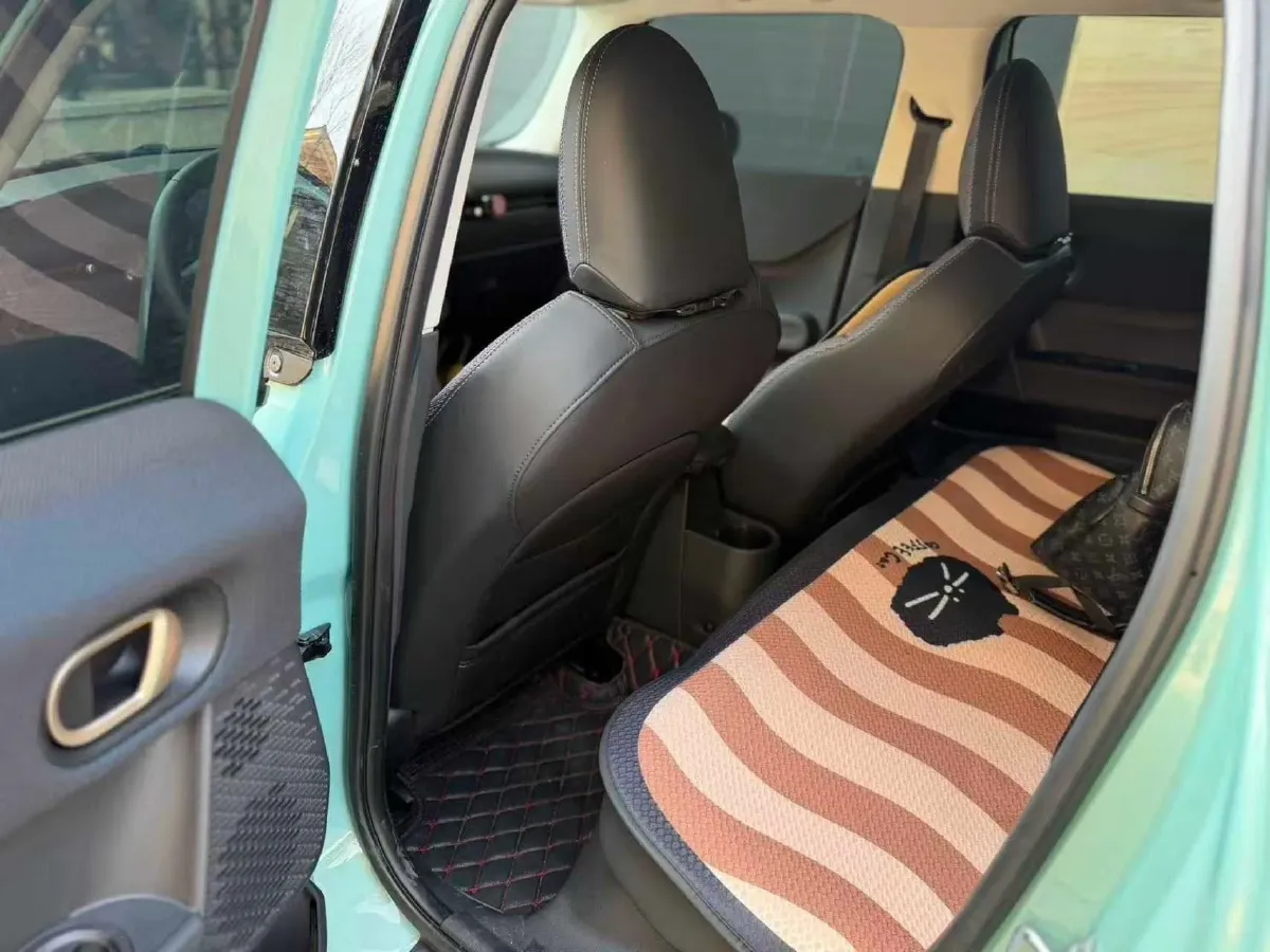 2025 MINI MINI 1.5T 156HP L3 7DCT,autocango,china used car exporter,china ev exporter,chinese used car exporter,chinese used ev exporter