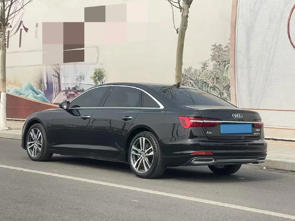 2019 Mercedes-Benz E Class 1.5T 184HP L4 9AT,autocango,china used car exporter,china ev exporter,chinese used car exporter,chinese used ev exporter