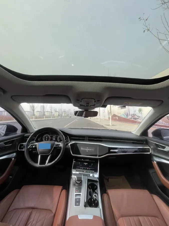 2019 Mercedes-Benz E Class 1.5T 184HP L4 9AT,autocango,china used car exporter,china ev exporter,chinese used car exporter,chinese used ev exporter