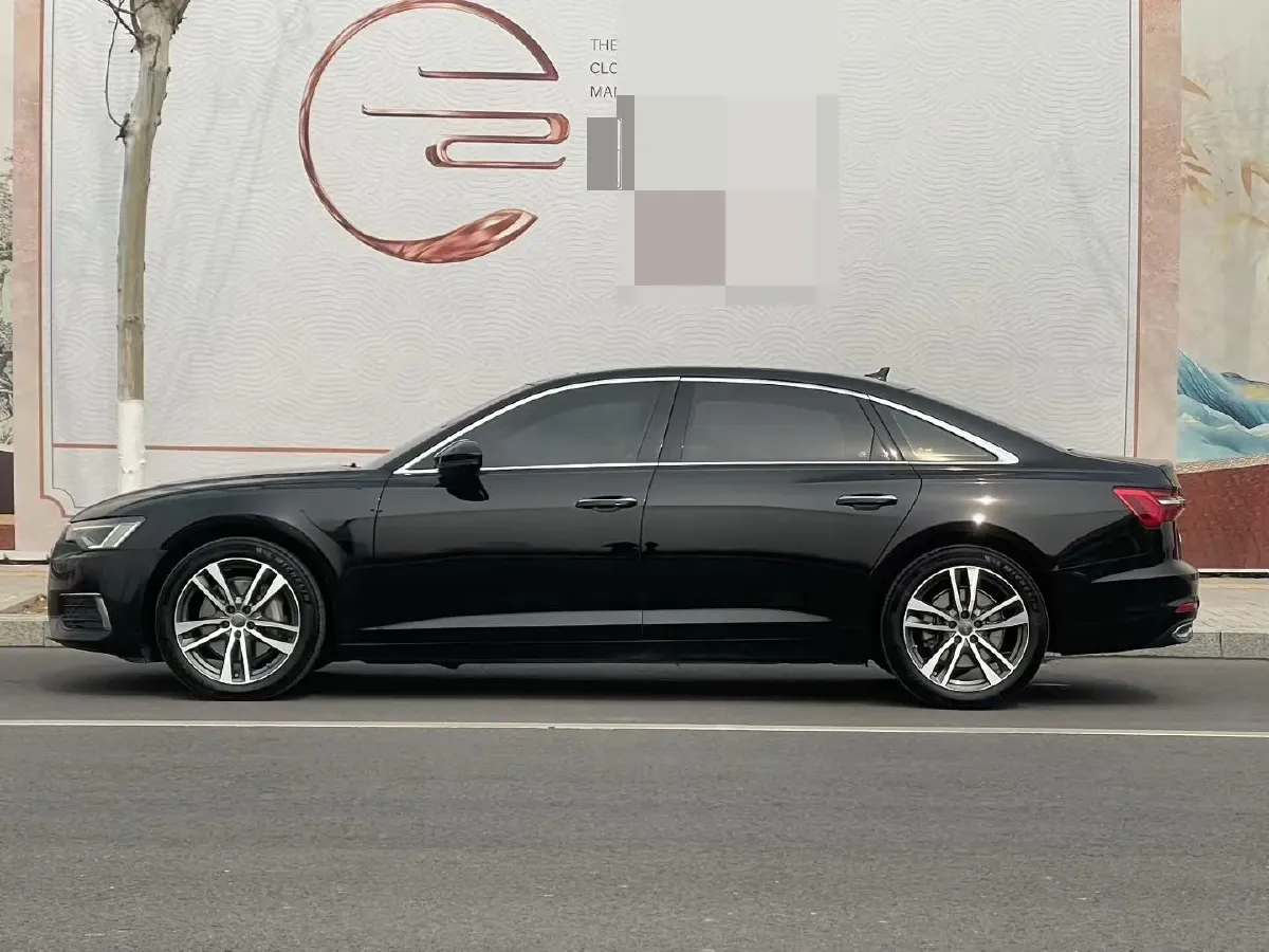 2019 Mercedes-Benz E Class 1.5T 184HP L4 9AT,autocango,china used car exporter,china ev exporter,chinese used car exporter,chinese used ev exporter